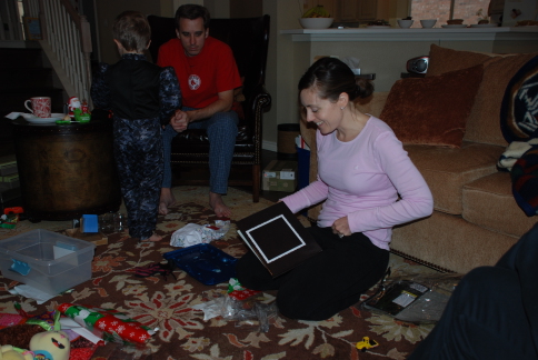 2008-12-25 09-07-44148.JPG